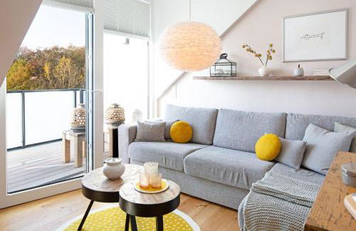 Haven Fan Frede - Foto 7