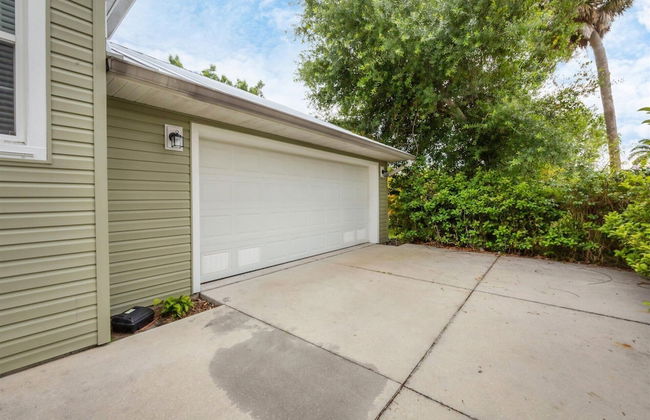 227 Shreve ST #B - Foto 20