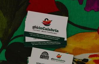 Giù in Calabria B&B - Terrazze Italiane Catanzaro Lido - Foto 21