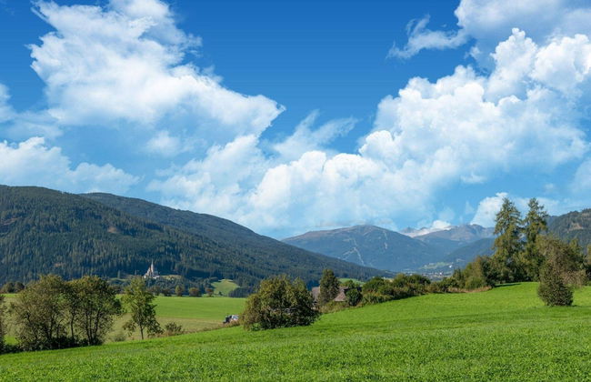 Appealing Chalet in Wolting With Sauna - Foto 40