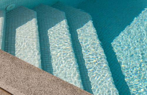 Casa Avô da Pedra, By OP - Photo 10