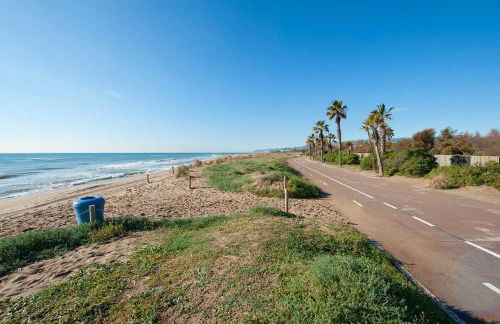 Casa Natura Gava Beach - Photo 36