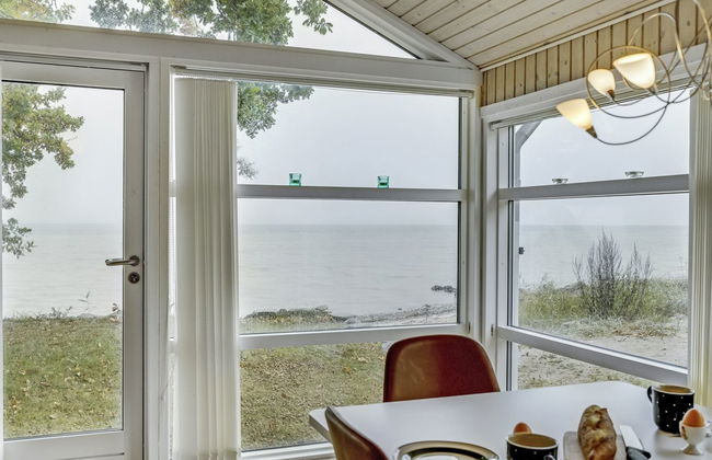 "Selja" - 15m from the sea - Foto 17