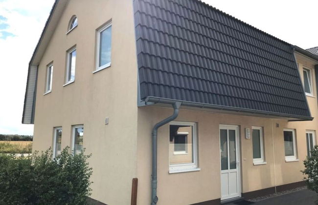 Holiday Home Lilly Comfortable Vacation Home - Foto 27