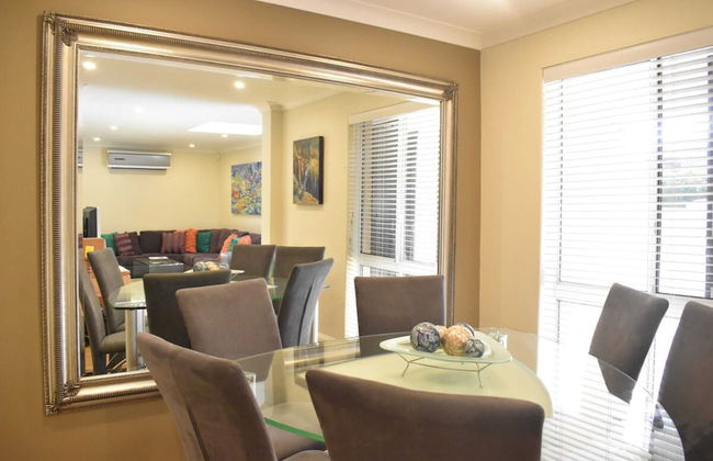 Professionally Cleaned 2bdr Villa, Great Location - Foto 2