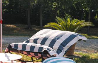 La Vecchia cantina Guzzardi - Foto 40