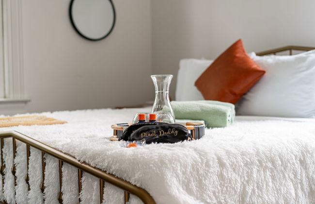 Prime Location Top Rated Clean Parking Free - Foto 53