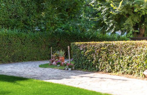 Amarylis Apartments - Foto 16