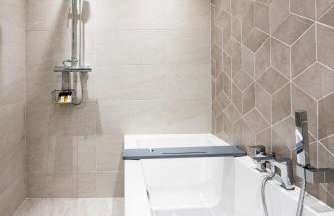 The Old Chapel Apartments - Foto 19