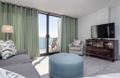 High Seas by Bryant Real Estate - Foto 8