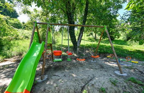 Amazing Home In Jalzabet With Wifi - Foto 16