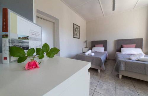 STATHI'S COTTAGE - Foto 3