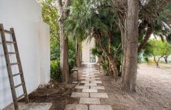 Casa Corte - Palazzo Villani Lubelli - Foto 38