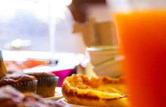 Sant'Andrea Agriturismo con cantina Martignago Vignaioli Asolo Prosecco Docg Wines - Foto 9