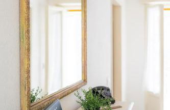 La Collina dei Conigli - immersi nella natura - Foto 34