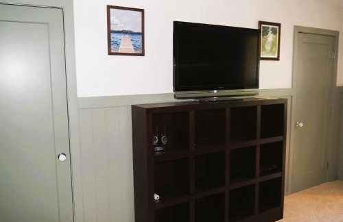 Sandhill House - Spectacular Lake Home with Toys! - Foto 46