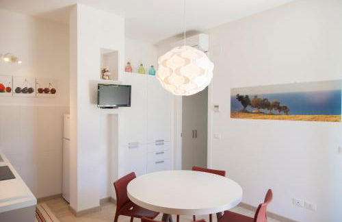 Casa Prima Fila Mare - Foto 22