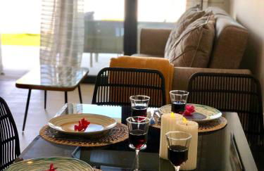 Villa Oso, El Vergel-Almadrava - Foto 25