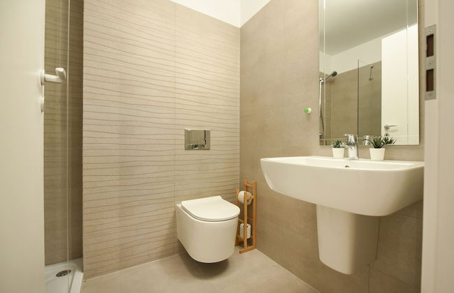 Vacation Feel - Foto 40