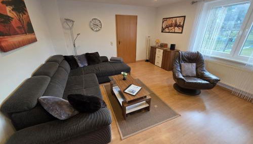 EderseeGlück - Fewo 1 - Foto 5