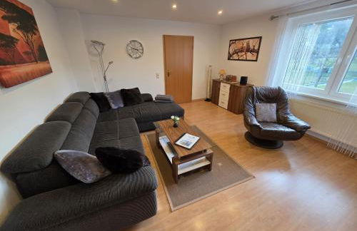 EderseeGlück - Fewo 1 - Foto 5