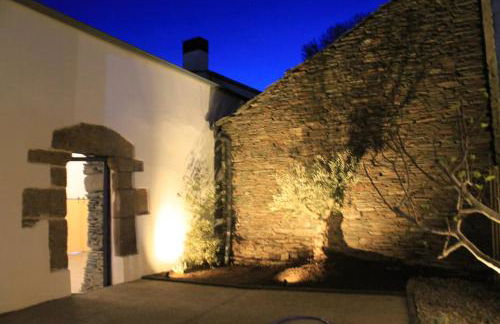 Hotel Casas da Fortaleza - Foto 50