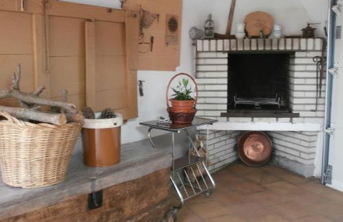 La Cantina de Daniel - Foto 15