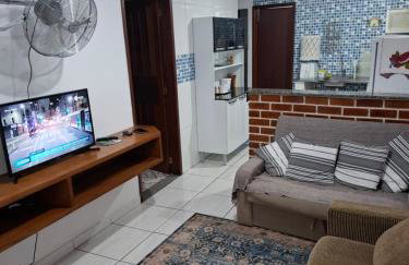 Sobrado da monica - Foto 1