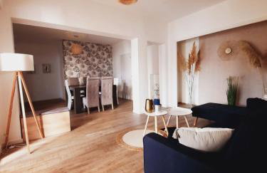 Domaine des Pins - Foto 12