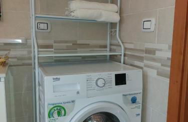 Esther Guest House - Foto 33