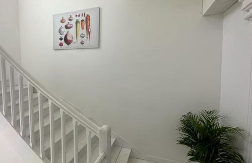 L'Herboriste - Appartements meublés - Photo 51