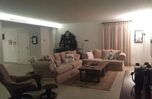 Beach House Brotonss - Photo 19