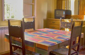 Agriturismo Villa Graziani - Foto 26