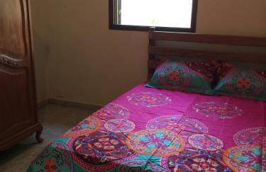 Vila Colorida casa 2 - Foto 9