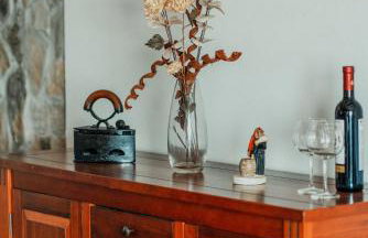 Holiday home Jukan - Foto 48