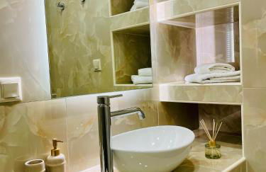 Iris Luxury House - Foto 20