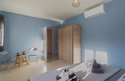 Appartement Vino Pedreguer - Foto 12