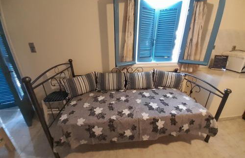 Studios IRENE - Foto 9