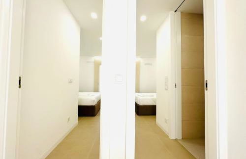 Quintinha Pilares da Terra - Foto 7