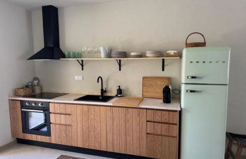 Vila Laura - Foto 45