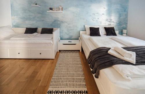 Apartment Eveline - Foto 27