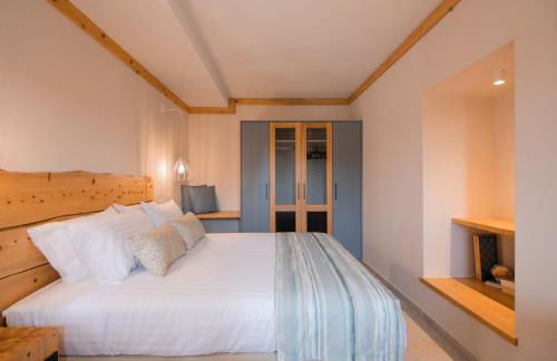 Dimoulias House - Foto 25