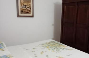 Casa VACANZE LUSITANA C2 - Foto 9