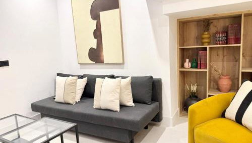 AM IV Segovia VUT - Foto 5