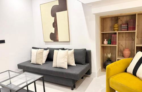 AM IV Segovia VUT - Foto 7