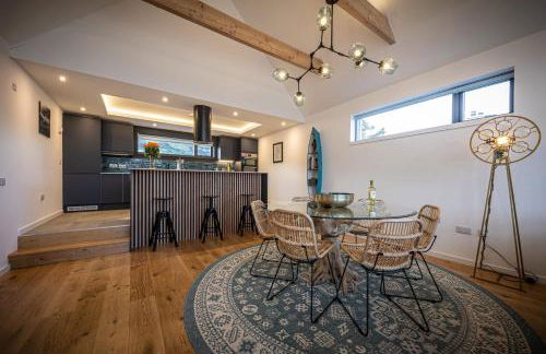 Tides Uig Isle of Skye - Foto 12