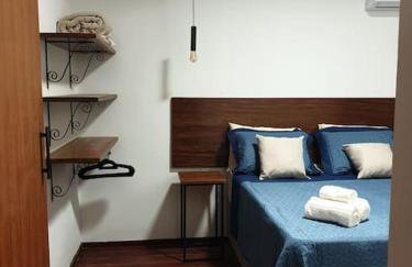 Casa Beija-flor no Vale do Capão - Foto 47