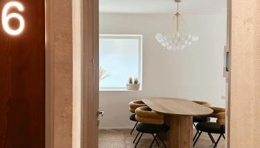 Corridoni House - Photo 2