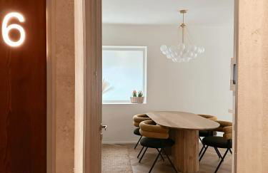 Corridoni House - Photo 2