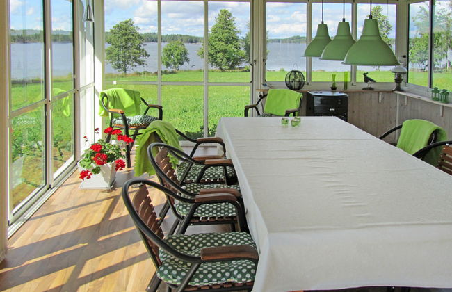 Stora Gryten - Foto 5